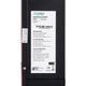 Гибридный инвертор Fronus PV3200 3000 Вт 3 кВт 24V - изображение 9