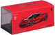 Metalowy model samochodu Bburago Ferrari SF90 Stradale 1:43 (4893993369119) - obraz 4