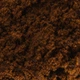Финиковый кофе (без кофеина) - 200 г + 10 г - изображение 2