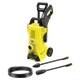Універсальна мийка високого тиску Karcher К3 Power Control - зображення 1