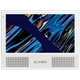 Видеодомофон Slinex Sonik 7 Cloud white - изображение 1