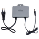 Блок питания Dahua DC12V2A PFM301-EN - изображение 1