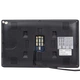Видеодомофон BCOM BD-1070FHD/T Black - изображение 2