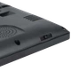 Видеодомофон BCOM BD-1070FHD Black - изображение 4
