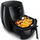 Мультипечь PHILIPS Viva Collection HD9235/20 - изображение 8