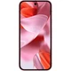 Смартфон Google Pixel 9 12/256GB Peony (US) - зображення 2
