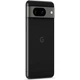 Смартфон Google Pixel 8 8/128GB Obsidian (US) - изображение 4