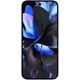 Смартфон Google Pixel 9 Pro XL 16/512GB Obsidian (GB) - изображение 2