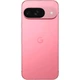 Смартфон Google Pixel 9 12/256GB Peony (US) - зображення 3