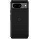 Смартфон Google Pixel 8 8/128GB Obsidian (US) - изображение 5