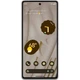 Смартфон Google Pixel 7 8/128GB Snow (US) - изображение 1