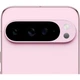 Смартфон Google Pixel 9 Pro XL 16/256GB Rose Quartz (CA) - изображение 3