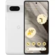 Смартфон Google Pixel 7 8/128GB Snow (US) - изображение 2