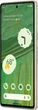 Смартфон Google Pixel 7 8/128GB Lemongrass (US) - изображение 3