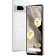 Смартфон Google Pixel 7 8/128GB Snow (US) - изображение 5