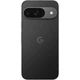 Смартфон Google Pixel 9 12/256GB Obsidian (CA) - изображение 3