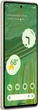 Смартфон Google Pixel 7 8/128GB Lemongrass (US) - изображение 5