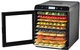 Сушилка для овощей і фрукты VINIS VFD-710BX - изображение 2