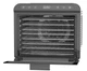 Сушилка для овощей і фрукты VINIS VFD-608BX - изображение 5