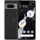 Смартфон Google Pixel 7 8/128GB Obsidian - изображение 1