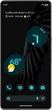 Смартфон Google Pixel 7 8/256GB Obsidian (US) - изображение 5