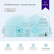 Точка доступа TP-Link RE300 - изображение 5