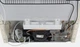 Холодильник Vestfrost CX 232 B - изображение 8