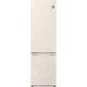 Холодильник LG GW-B509SEZM - изображение 1