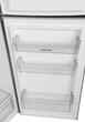 Холодильник Vestfrost CX 232 X - зображення 15