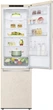 Холодильник LG GW-B509SEZM - изображение 8