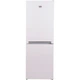 Холодильник Beko RCSA240K20W - зображення 1
