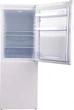 Холодильник Beko RCSA240K20W - зображення 4