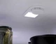 Холодильник Beko RCSA240K20W - зображення 7