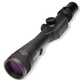 Приціл з далекоміром Burris Eliminator IV LaserScope 4-16x50 mm - зображення 1