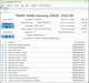 Ноутбук Dell Inspiron 5493 14 Core i5-1035G1 16GB-DDR4 256GB SSD Full HD б/в - зображення 7