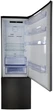 Холодильник Beko RCNA406E35ZXBR - зображення 6