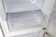 Холодильник Beko RCNA406E35ZXBR - зображення 16