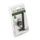 Бездротовий мережний адаптер з антеною 2DBI Wi-Fi-USB Merlion LV-UW02RK-2DB,8188 802.11bgn, 150MB, 2.4 GHz, WIN7/XP/Vista/2K/MAC/LINUX, Blister Q200 - зображення 2