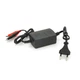 Зарядний пристрій Voltronic YS-C5801 на 12 В, max 1.3 Ah - зображення 2
