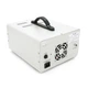 Зарядное устройство для аккумуляторов QCL-C40, AGM/LiFePO4, output:48V,60V, 72V, 5А-40А,+ крокодилы, 290x247x157mm - изображение 3