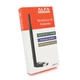 Бездротовий мережевий адаптер з антеною Wi-Fi-USB LV-UW11RK-5DB MTK7601 150Mbps 2.4GHz Win10/8/7/XP/MAC/LINUX - зображення 2
