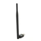 Беспроводной сетевой адаптер с антенной Wi-Fi-USB LV-UW11RK-5DB RTL8188, 150Mbps, 2.4 GHz, Win10/8.1/8/7/XP,Mac OSX 10.7~10.10 and Linux, Box - изображение 3