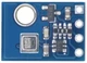 Датчик температуры и влажности (I2C) AHT20 - изображение 1