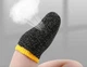 Игровые сенсорные напальчники для игр на телефоне Flydigi Wasp Feelers - изображение 2