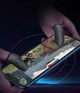 Игровые сенсорные напальчники для игр на телефоне Flydigi Wasp Feelers - изображение 4