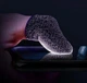 Игровые сенсорные напальчники для игр на телефоне Flydigi Wasp Feelers - изображение 5