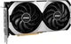 Видеокарта MSI GeForce RTX4070Ti SUPER 16Gb VENTUS 2X - изображение 2