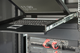 Konsola KVM Digitus 1U 19" TFT 16x HDMI (DS-72221-7US) - obraz 5