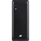 Мобiльний телефон 2E E280 2022 Dual Sim Black (688130245210) - зображення 13