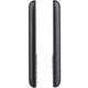 Мобiльний телефон 2E E280 2022 Dual Sim Black (688130245210) - зображення 15